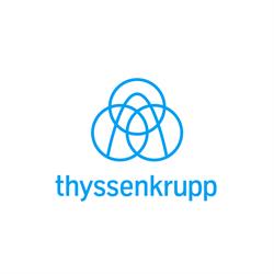 thyssenkrupp Materials Schweiz AG
