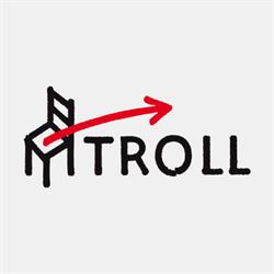 Troll AG