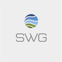 SWG