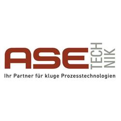 ASE Technik AG