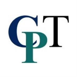 CP Treuhand GmbH