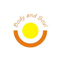 Body and Soul