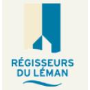 Régisseurs du Léman SA