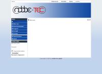 Nobbe Tec GmbH