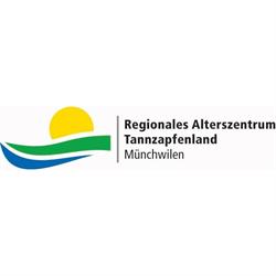 Regionales Alterszentrum Tannzapfenland