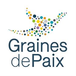 Association Graines de Paix