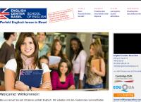 ALS Advanced Learning Systems (Basel) AG