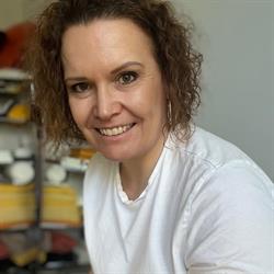 House Of Health Ursula Nauli (-Collenberg)