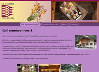 Le Cellier Valaisan SA