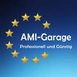 A.m.i Garage
