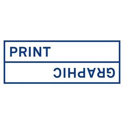 Printgraphic AG Bern