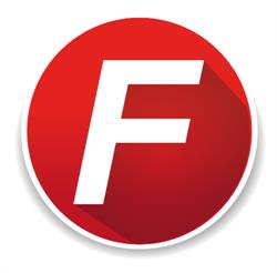 Fonsegrive GmbH