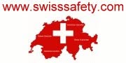 Waren Treuhand GmbH