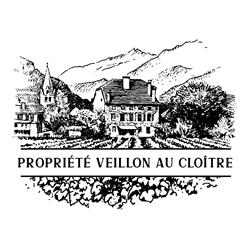Propriété Veillon