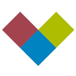 Volkshochschule Oberhasli / Region Brienz
