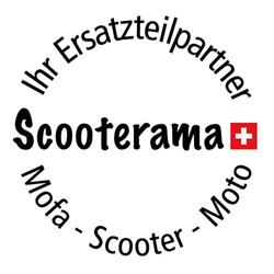 Scooterama GmbH