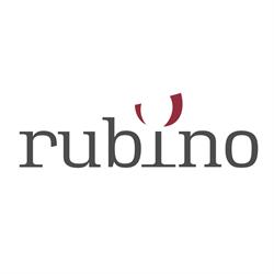 Restaurant Rubino