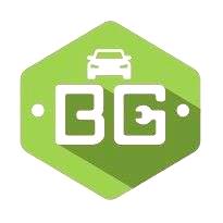Buchmann Gossau AG
