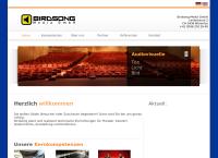 Birdsong Media GmbH