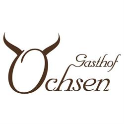 Gasthof Ochsen