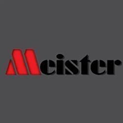 Meister Betontrenntechnik