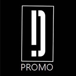 Drosselbart Promo GmbH