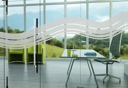Glaslook Sàrl