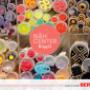 # 5