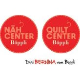 Böppli Nähcenter