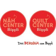 Böppli Nähcenter