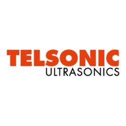 Telsonic AG
