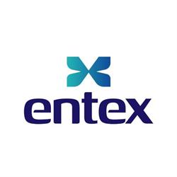 ENTEX GmbH