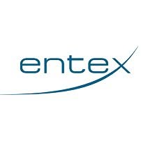 ENTEX GmbH