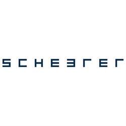 Scheerer Optik