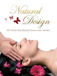 Natural Design GmbH