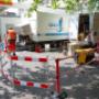 Kanalsanierungen