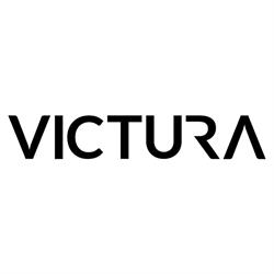 Victura - Experten für Telefonansagen und Callmanagement