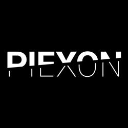 Piexon AG