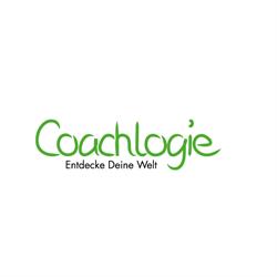 Silvia Zimmermann - Coachlogie GmbH