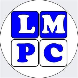 LMPC Informatique