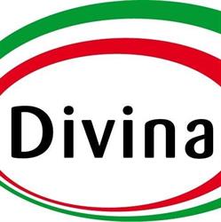 Divina Food AG