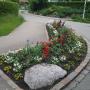 Gartenpflege aller Art