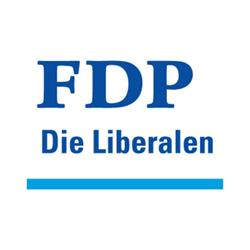 FDP des Kantons Zürich