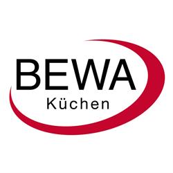 BEWA Küchen AG