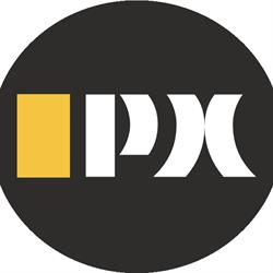 Px Dental S.a.