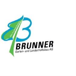 Brunner Garten- und Landschaftsbau AG