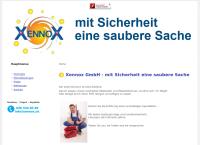 Xennox GmbH