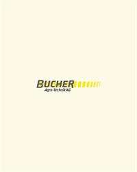 Bucher Agro-Technik AG