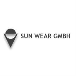 Sun Wear GmbH