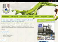 Lab Pro GmbH
